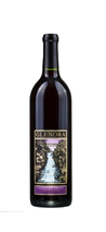 Glenora Wine Cellars 2022 Cabernet Franc, Finger Lakes
